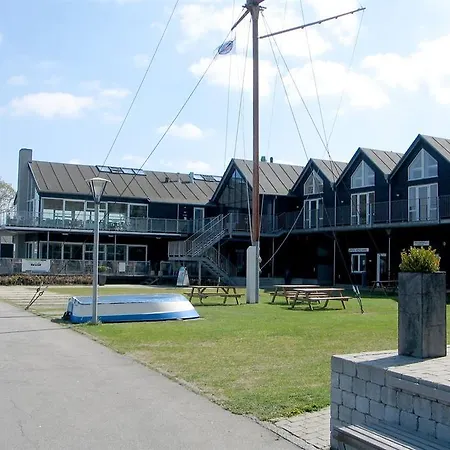 Strandvejen Ivii