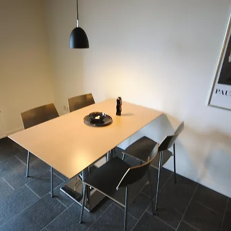 Strandvejen Ivii *